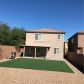 771 Calamus Palm Place, Henderson, NV 89011 ID:15024321