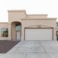 3521 Mike Godwin Dr, El Paso, TX 79936 ID:15018164