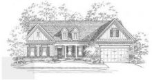 120 Laurel Overlook Canton, GA 30114