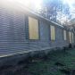 2025 26th Ave SW, Backus, MN 56435 ID:14903015