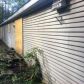 2025 26th Ave SW, Backus, MN 56435 ID:14983747