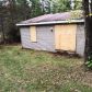 2025 26th Ave SW, Backus, MN 56435 ID:14903017