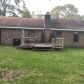 212 Braly Dr, Summerville, SC 29485 ID:15031549