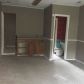 212 Braly Dr, Summerville, SC 29485 ID:15031552