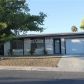 3431 Myrtle Avenue, Las Vegas, NV 89102 ID:15001361