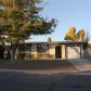 3431 Myrtle Avenue, Las Vegas, NV 89102 ID:15001362