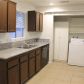3431 Myrtle Avenue, Las Vegas, NV 89102 ID:15001363