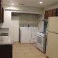 3431 Myrtle Avenue, Las Vegas, NV 89102 ID:15001364
