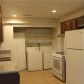 3431 Myrtle Avenue, Las Vegas, NV 89102 ID:15001365