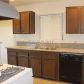 3431 Myrtle Avenue, Las Vegas, NV 89102 ID:15001367
