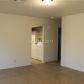3431 Myrtle Avenue, Las Vegas, NV 89102 ID:15001368