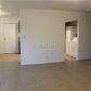 3431 Myrtle Avenue, Las Vegas, NV 89102 ID:15001369