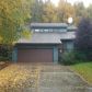 8030 Summerset Drive, Anchorage, AK 99518 ID:14986242