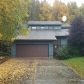 8030 Summerset Drive, Anchorage, AK 99518 ID:14986245