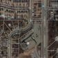 8030 Summerset Drive, Anchorage, AK 99518 ID:14986247