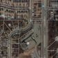 8030 Summerset Drive, Anchorage, AK 99518 ID:14986247