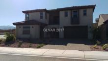 8415 Skye Crossings Street Las Vegas, NV 89166