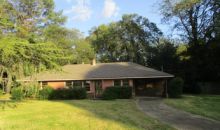 3701 Princeton Rd Montgomery, AL 36111