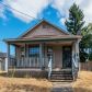 5609 S L St, Tacoma, WA 98408 ID:14928741