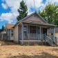 5609 S L St, Tacoma, WA 98408 ID:14928742