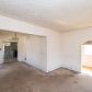 5609 S L St, Tacoma, WA 98408 ID:14928746