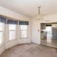 5609 S L St, Tacoma, WA 98408 ID:14928747