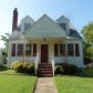 1917 Lindale Street, Hampton, VA 23661 ID:14989508