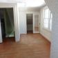 1917 Lindale Street, Hampton, VA 23661 ID:14989509