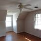 1917 Lindale Street, Hampton, VA 23661 ID:14989510