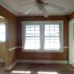 1917 Lindale Street, Hampton, VA 23661 ID:14989511