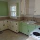 1917 Lindale Street, Hampton, VA 23661 ID:14989512