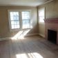 1917 Lindale Street, Hampton, VA 23661 ID:14989513