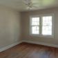 1917 Lindale Street, Hampton, VA 23661 ID:14989514
