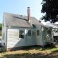 1917 Lindale Street, Hampton, VA 23661 ID:14989515