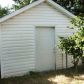 1917 Lindale Street, Hampton, VA 23661 ID:14989516