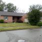 1315 Sanlor Ave, West Milton, OH 45383 ID:14916972