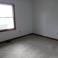 1315 Sanlor Ave, West Milton, OH 45383 ID:14916973