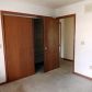 1315 Sanlor Ave, West Milton, OH 45383 ID:14916974