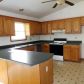 1315 Sanlor Ave, West Milton, OH 45383 ID:14916975