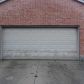 1315 Sanlor Ave, West Milton, OH 45383 ID:14916976