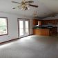 1315 Sanlor Ave, West Milton, OH 45383 ID:14916977