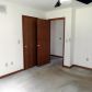 1315 Sanlor Ave, West Milton, OH 45383 ID:14916978