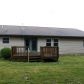 1315 Sanlor Ave, West Milton, OH 45383 ID:14916979