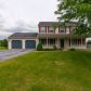 302 CAMERON DR, Douglassville, PA 19518 ID:14921590