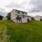 302 CAMERON DR, Douglassville, PA 19518 ID:14921596