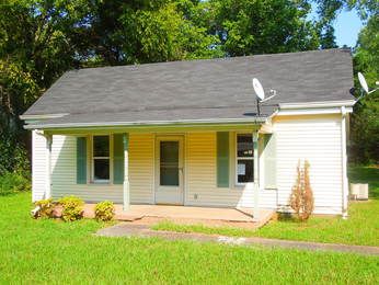 1170 Daniels Street, Christiana, TN 37037