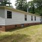 47 Tinkham Road, Eure, NC 27935 ID:14901668