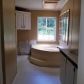 47 Tinkham Road, Eure, NC 27935 ID:14956042