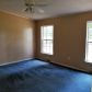 47 Tinkham Road, Eure, NC 27935 ID:14901670