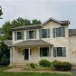 150 BUCKNELL AVE, Trenton, NJ 08619 ID:14940487